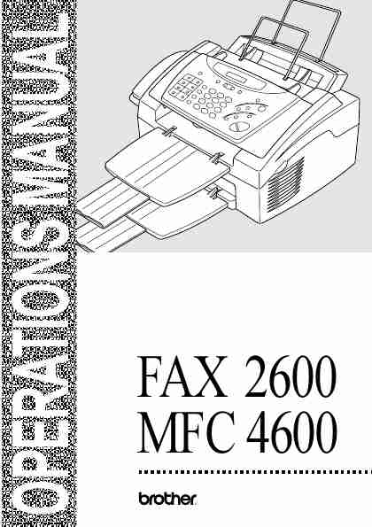 BROTHER MFC 4600-page_pdf